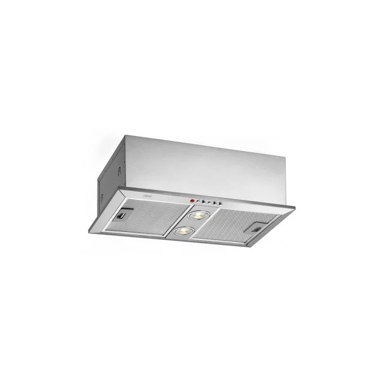 TEKA aspirator GFH 73