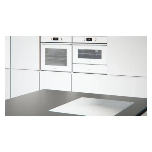 TEKA ugradna rerna HLB 840 WH - Slika 11