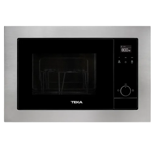 TEKA mikrotalasna MS 620 BIS
