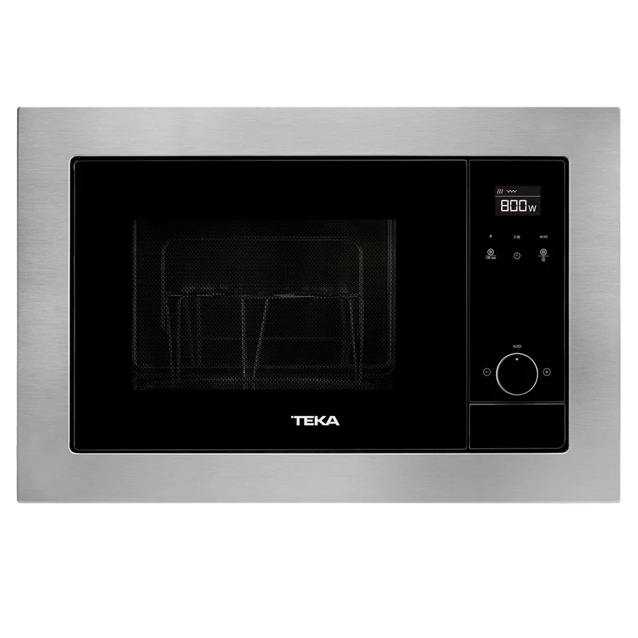 TEKA mikrotalasna MS 620 BIS