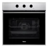 TEKA ugradna rerna HSB 615