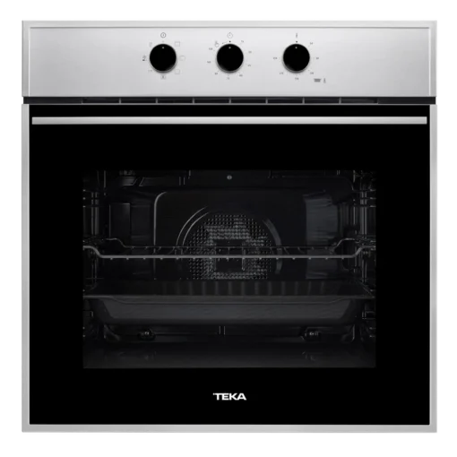 TEKA ugradna rerna HSB 615