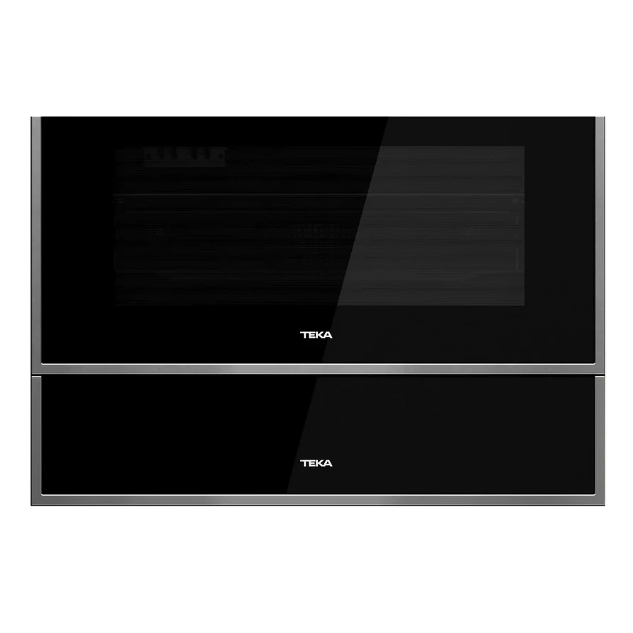 TEKA vakuum aparat VS 152 G