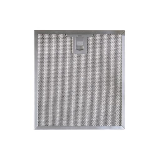 CATA aspirator ARMONIA 60 X - Image 2