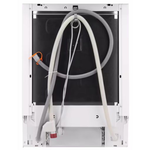Electrolux sudomašina EES27100L - Image 6