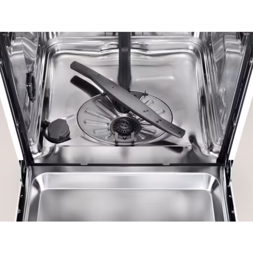 Electrolux sudomašina EES27100L - Image 3