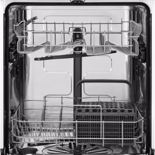 Electrolux sudomašina EES27100L - Image 2