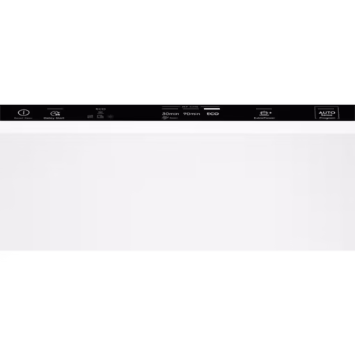 Electrolux sudomašina EES27100L - Image 4