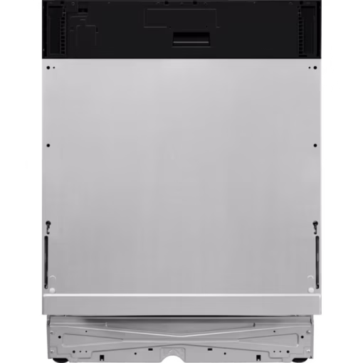 Electrolux sudomašina EES27100L - Image 5