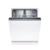 Bosch sudomašina SMV24AX04E