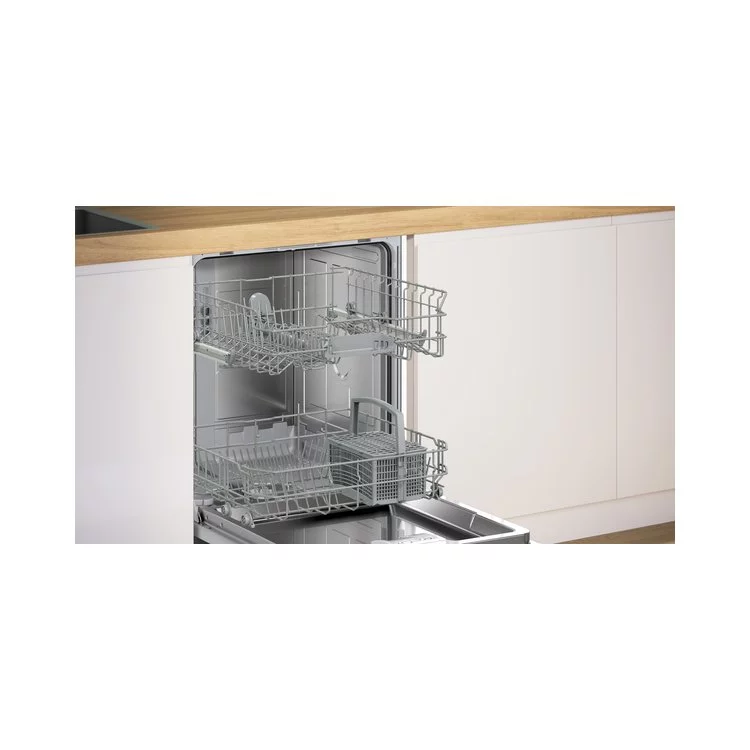 Bosch sudomašina SMV24AX04E - Slika 2