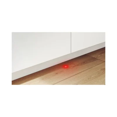 Bosch sudomašina SMV24AX04E - Slika 3