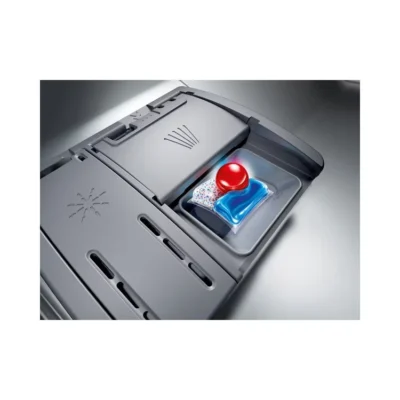 Bosch sudomašina SMV24AX04E - Slika 4