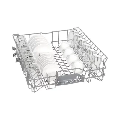 Bosch sudomašina SMV24AX04E - Slika 5