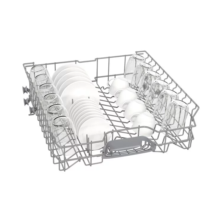 Bosch sudomašina SMV24AX04E - Slika 5