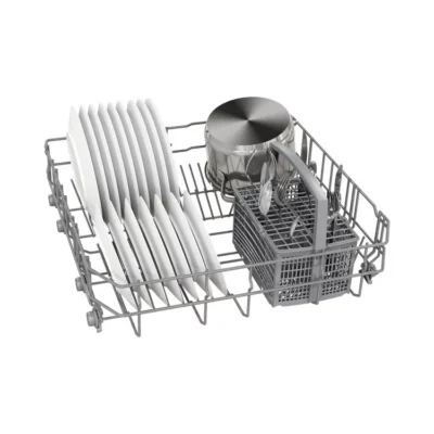 Bosch sudomašina SMV24AX04E - Slika 6