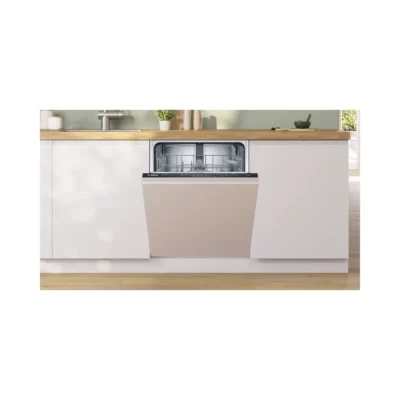 Bosch sudomašina SMV24AX04E - Slika 8