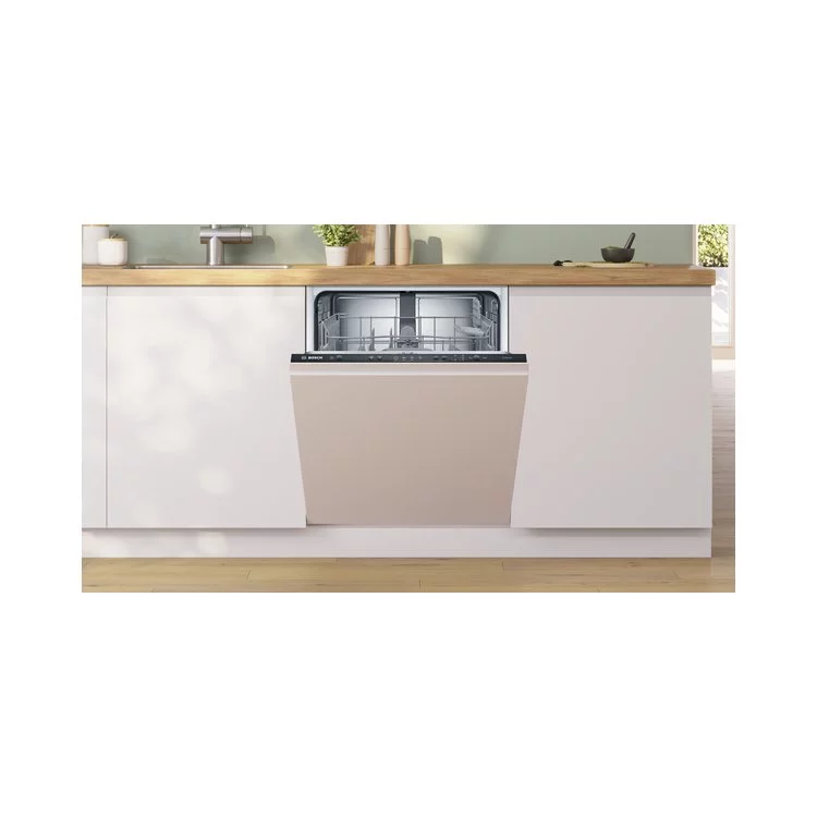 Bosch sudomašina SMV24AX04E - Slika 8