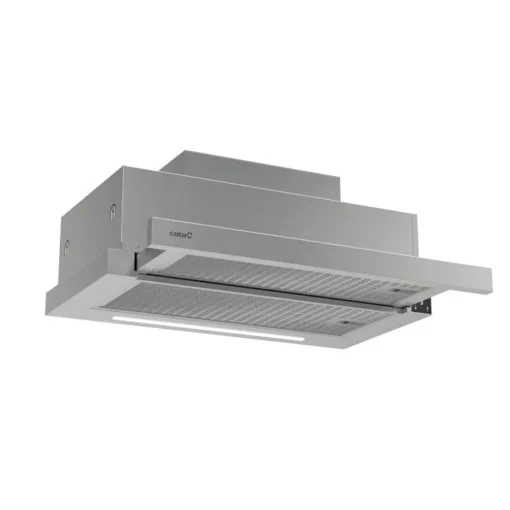 CATA aspirator TFH 6830 X