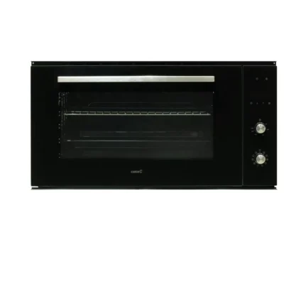 CATA ugradna rerna CMD 9208 BK