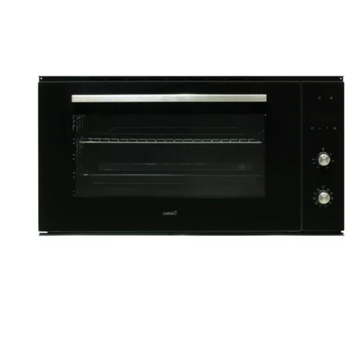 CATA ugradna rerna CMD 9208 BK