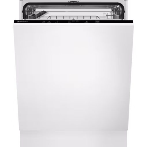 Electrolux sudomašina EES27100L