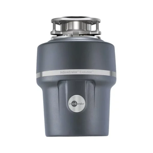 INSINKERATOR meljač Evolution 100-2