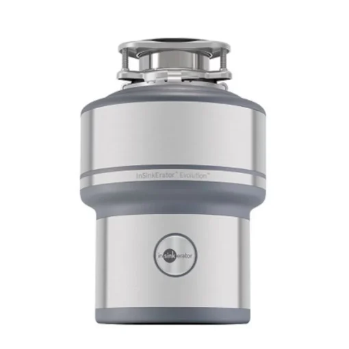 INSINKERATOR meljač Evolution 200-2