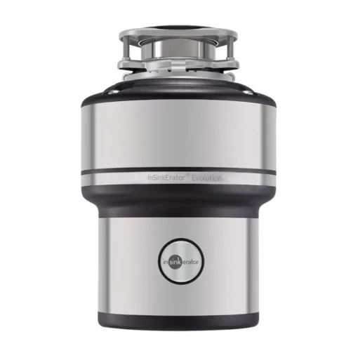 INSINKERATOR meljač Evolution 250