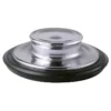INSINKERATOR stoper inox polirani (svi modeli)