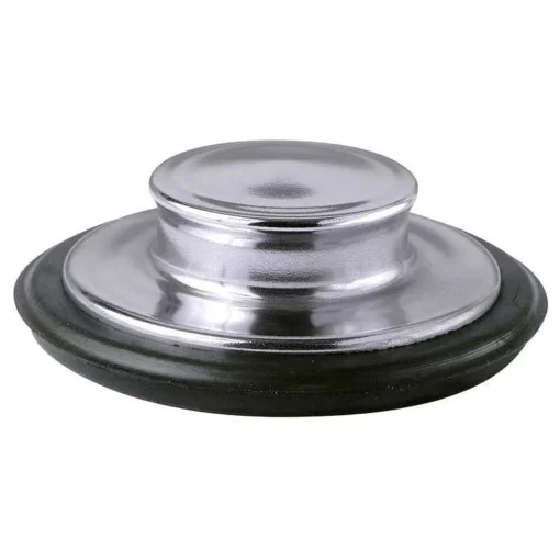 INSINKERATOR stoper inox polirani (svi modeli)