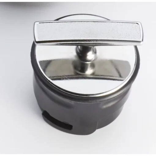 INSINKERATOR stoper (New style)