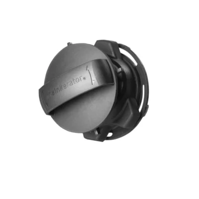 INSINKERATOR stoper (Old style)
