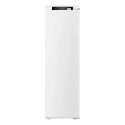 NODOR ugradni kombinovani frižider NorFrost TUNDRA TNF 177 BI SL