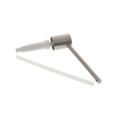 Pumpica za TORRE, inox
