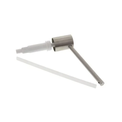 Pumpica za TORRE, inox