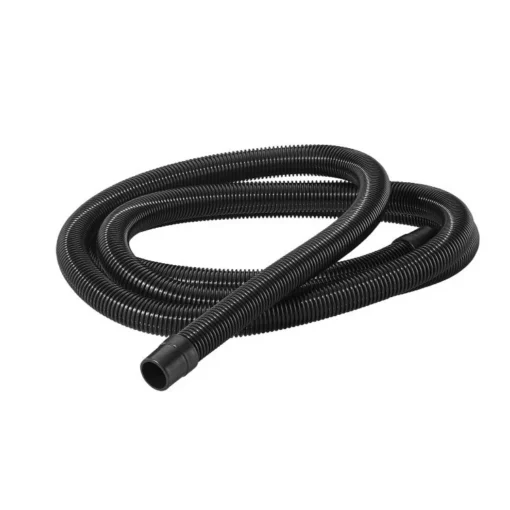 Ritter pribor za usisivač BVC 10 - Image 6
