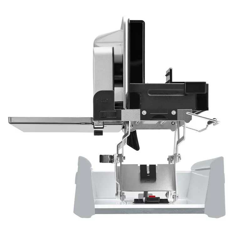Ritter mesoreznica BFS 52 S