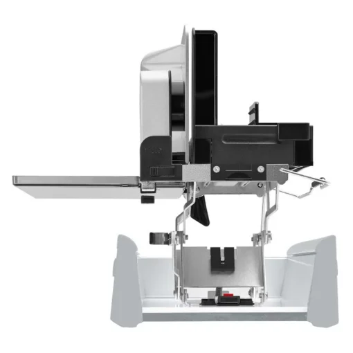 Ritter ugradna mesoreznica BFS 52 S