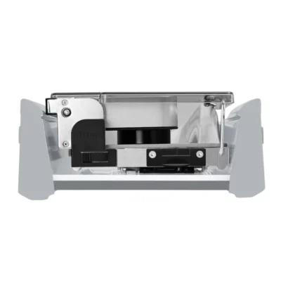 Ritter mesoreznica BFS 52 S - Slika 2