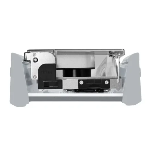 Ritter ugradna mesoreznica BFS 52 S - Image 2
