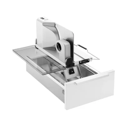 Ritter mesoreznica BFS 52 S - Slika 3