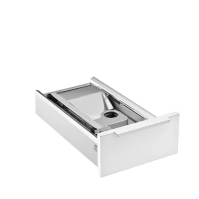 Ritter mesoreznica BFS 52 S - Slika 5