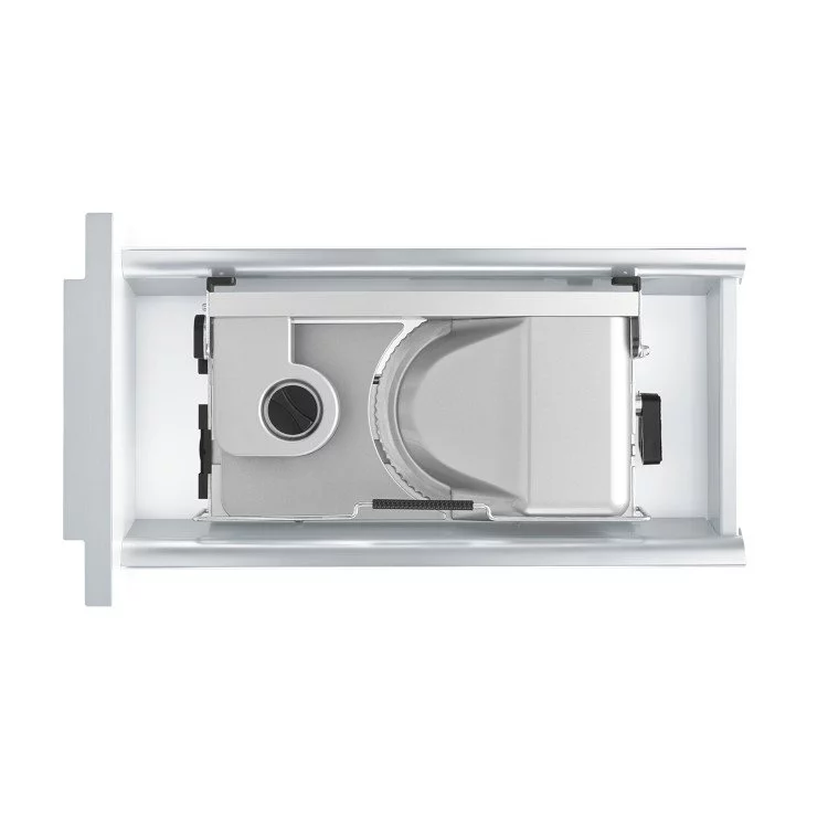 Ritter mesoreznica BFS 52 S - Slika 6