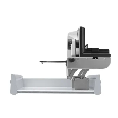 Ritter mesoreznica BFS 62 SR