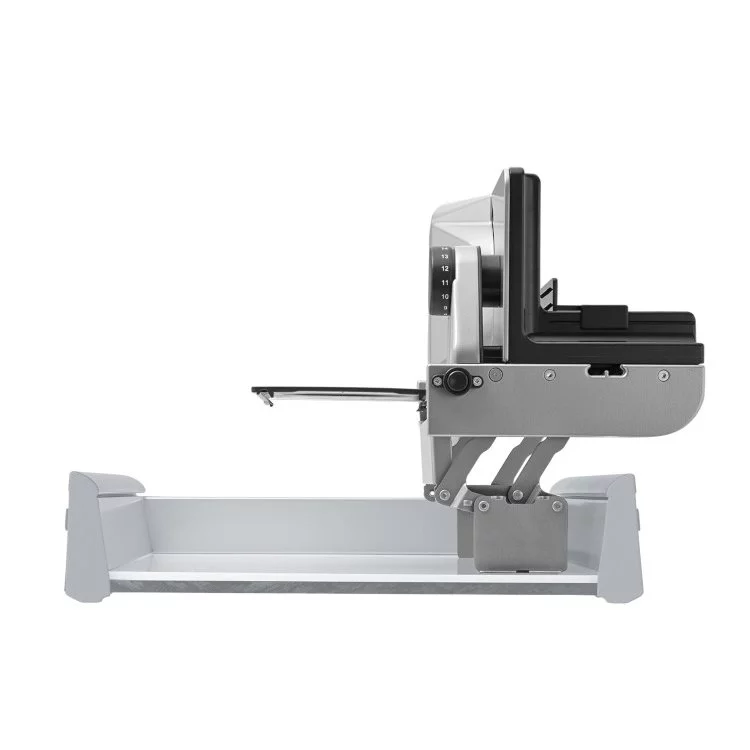 Ritter mesoreznica BFS 62 SR
