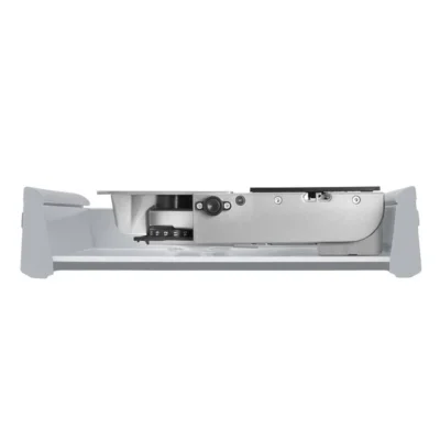 Ritter mesoreznica BFS 62 SR - Slika 2