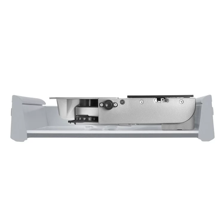 Ritter mesoreznica BFS 62 SR - Slika 2