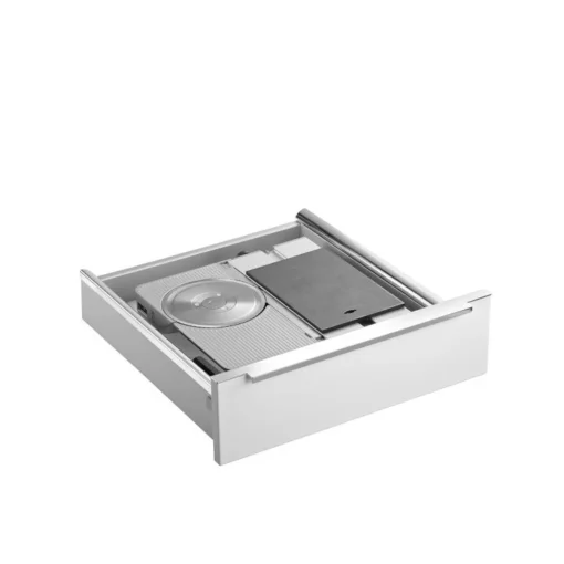Ritter ugradna mesoreznica BFS 62 SR - Image 3