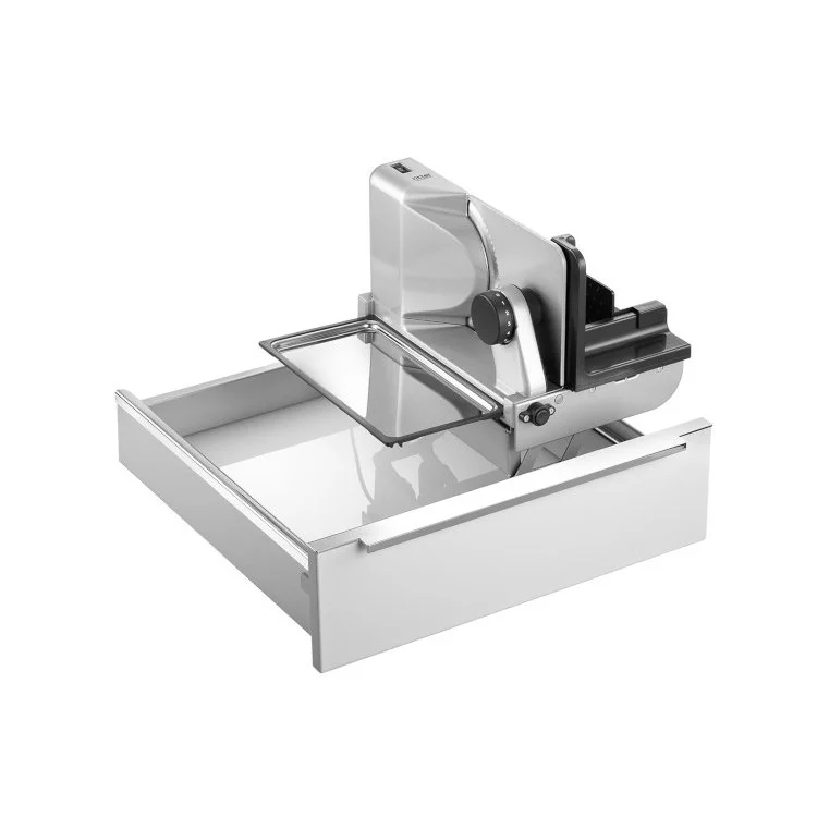 Ritter mesoreznica BFS 62 SR - Slika 5